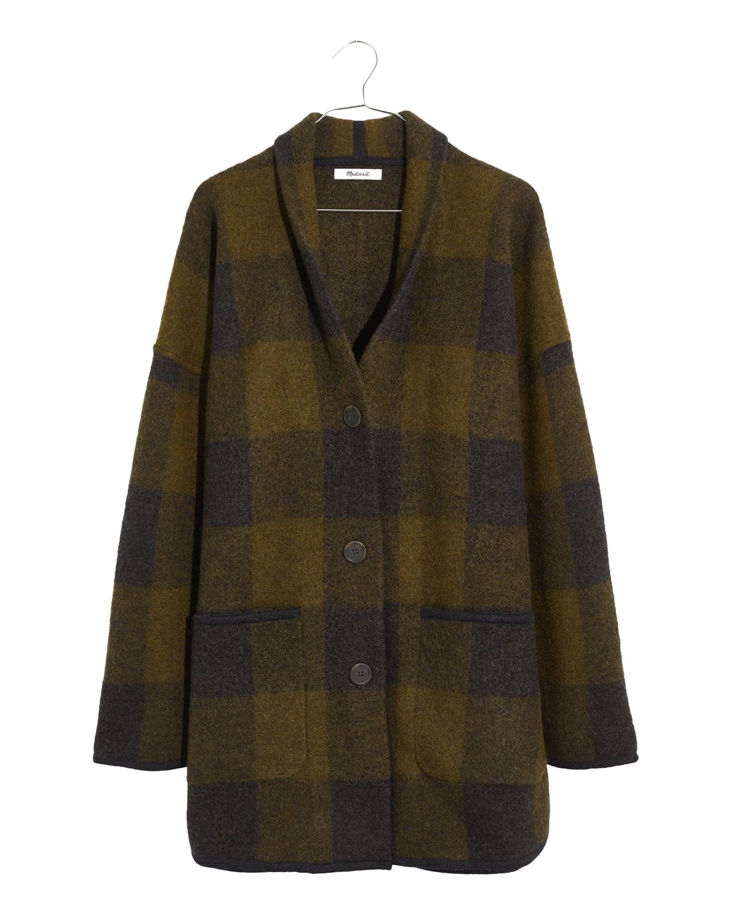 Nordstrom madewell cheap sweater