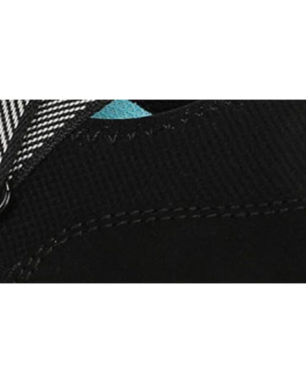 Ryka Black Activefoam Mary Jane Shoe