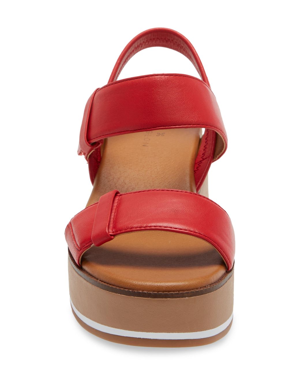 Nordstrom caslon hotsell sandals