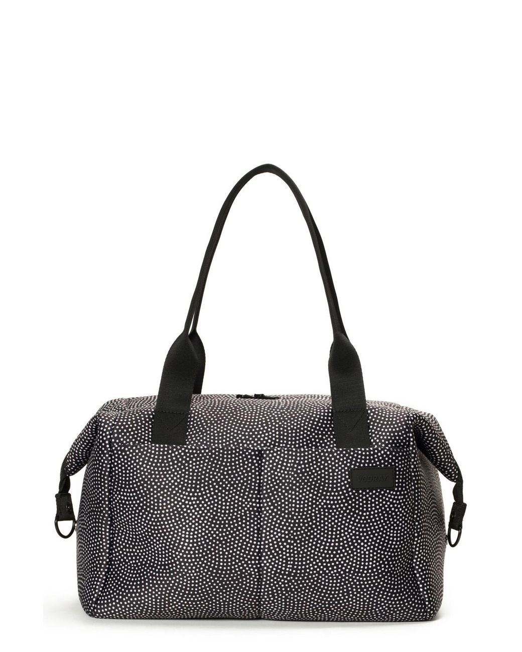 Vooray alana hot sale