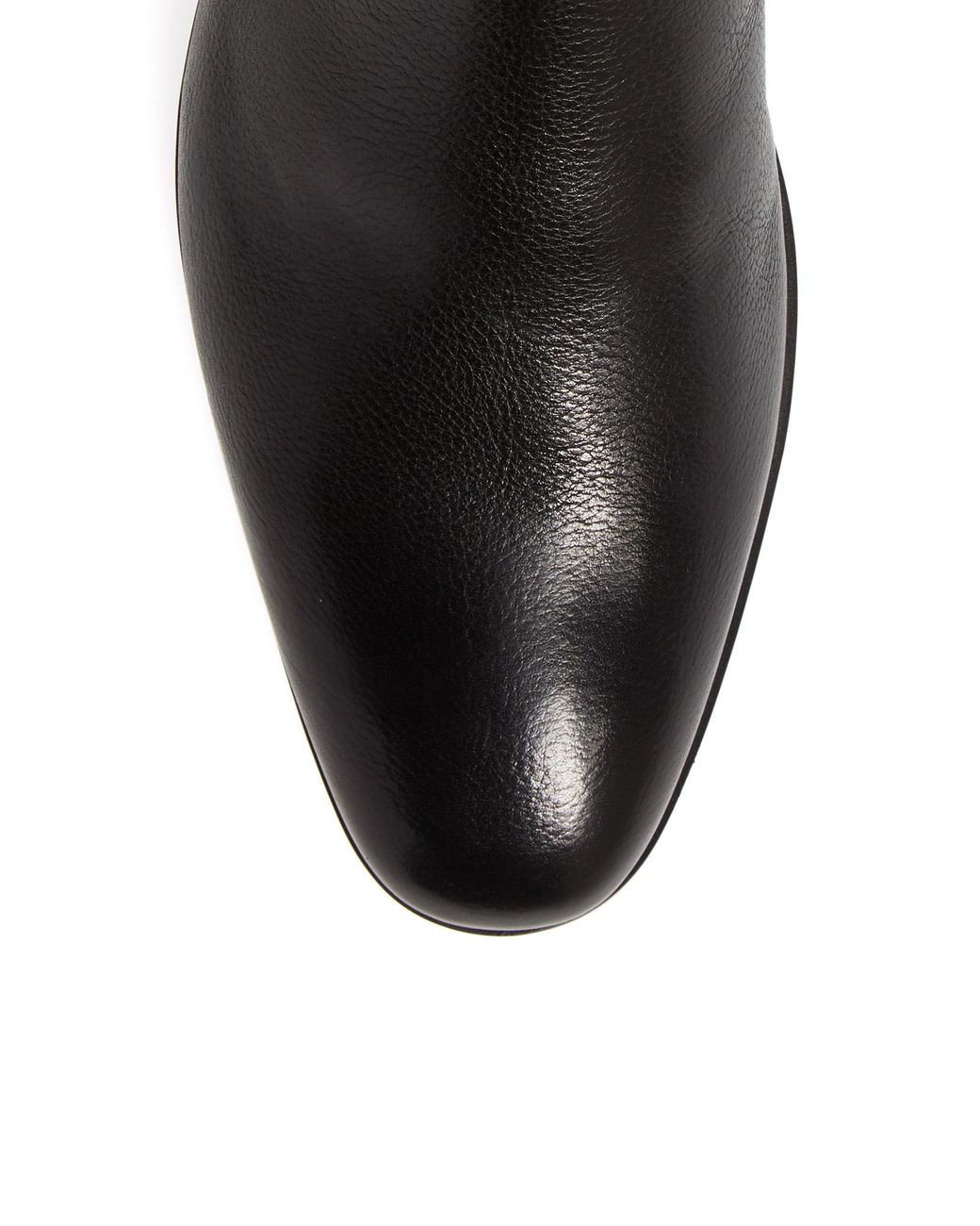 chelsea boots hugo boss