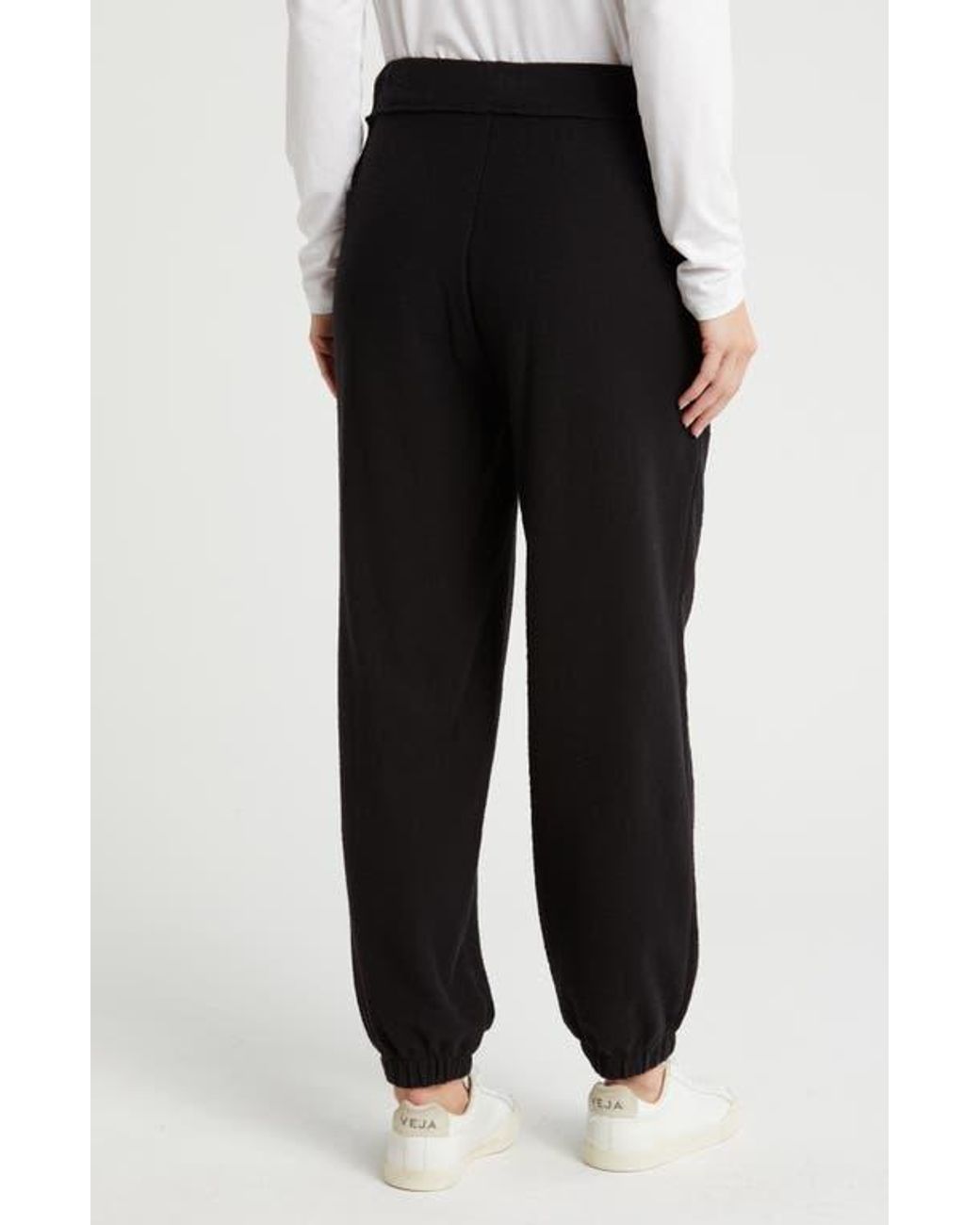 Eileen fisher joggers hotsell
