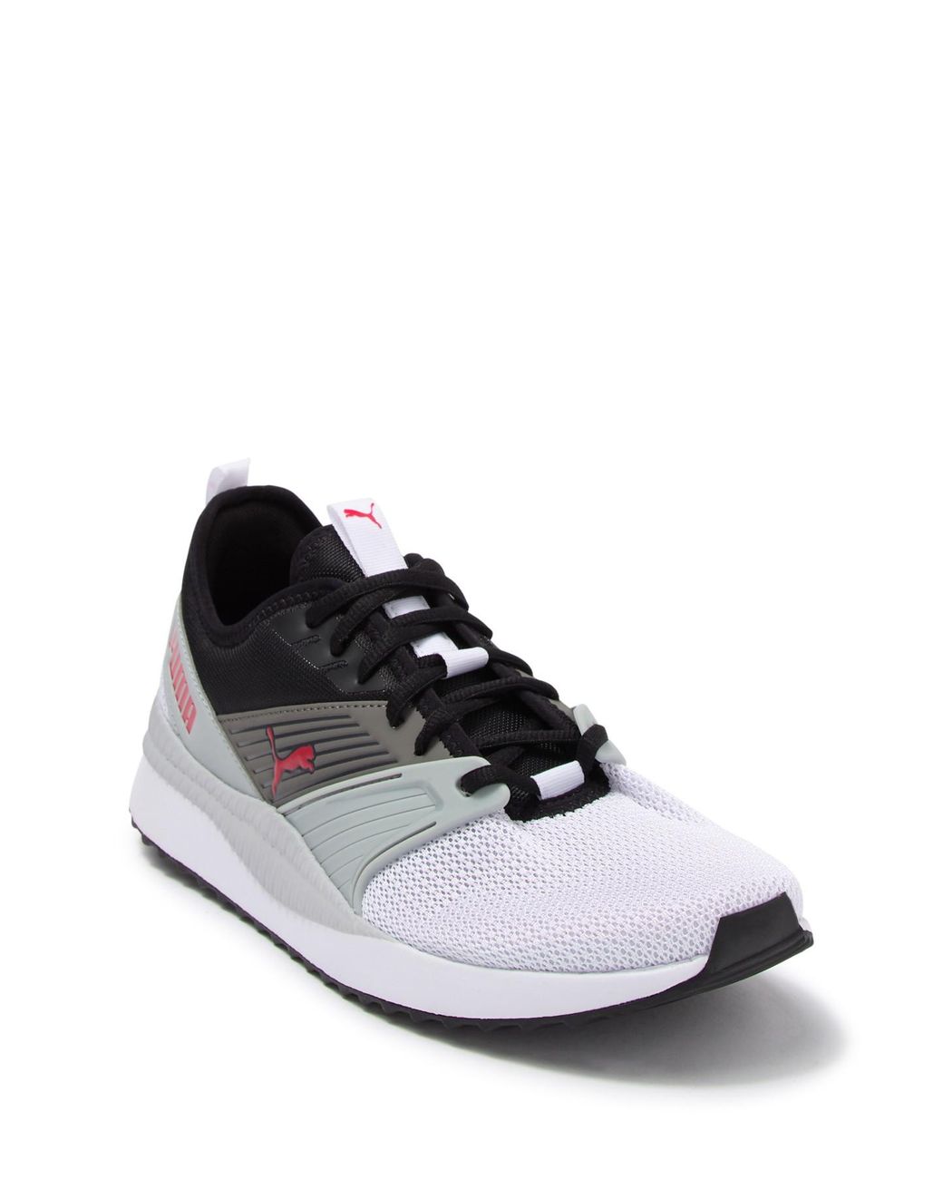 new balance 880v5 bruin