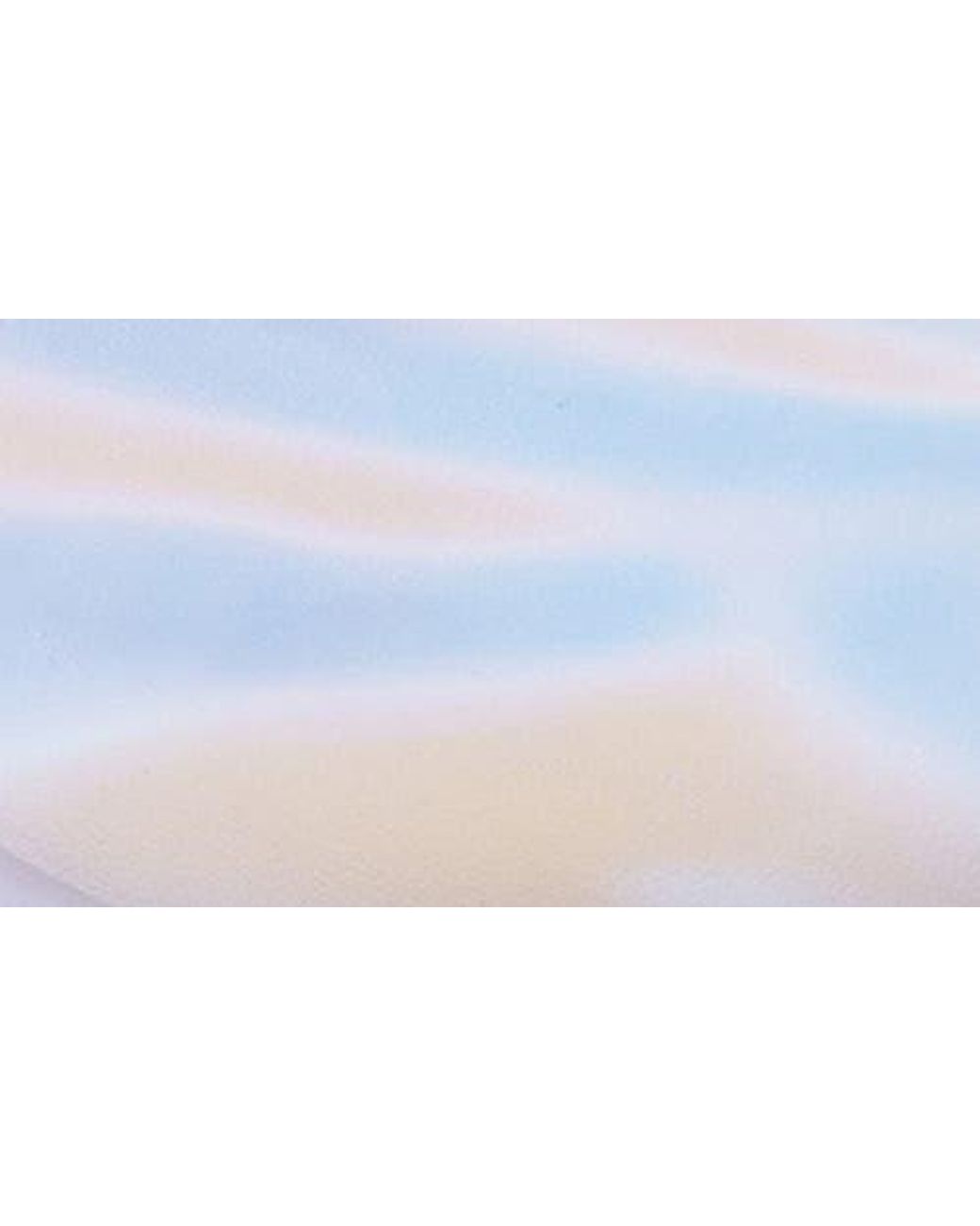 Hunter White Bryce Platform Mule