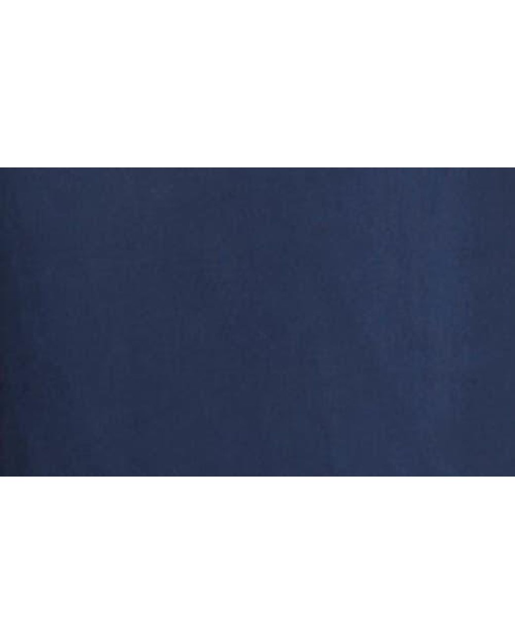 Twp Blue Sulli Side Stripe Pants