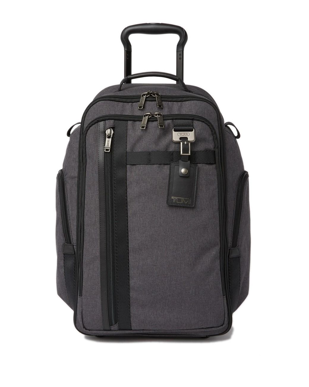 tumi backpack nordstrom rack