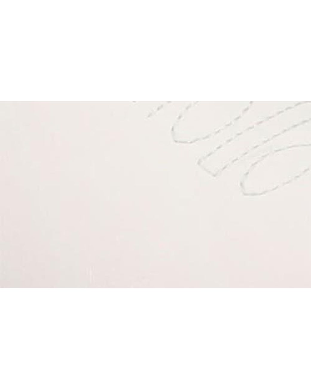 MIA White Locklyn Tall Boot