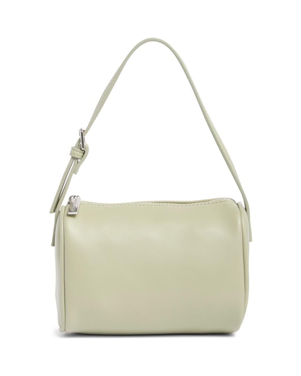 BCBGMAXAZRIA★レザーbag s-l400.jpg