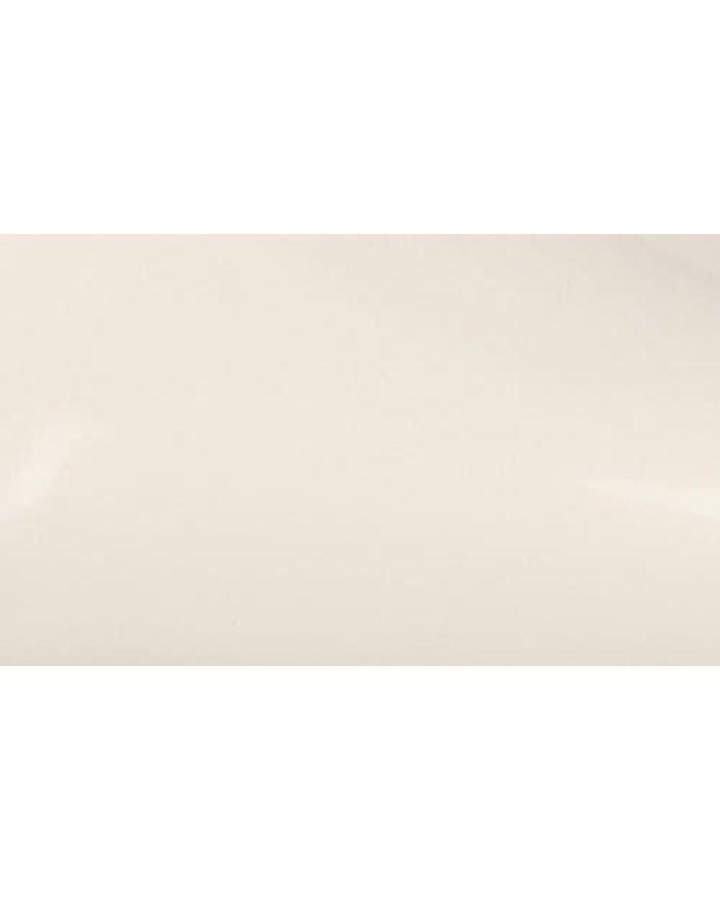 Nordstrom Rack White Priscilla Slingback Pump