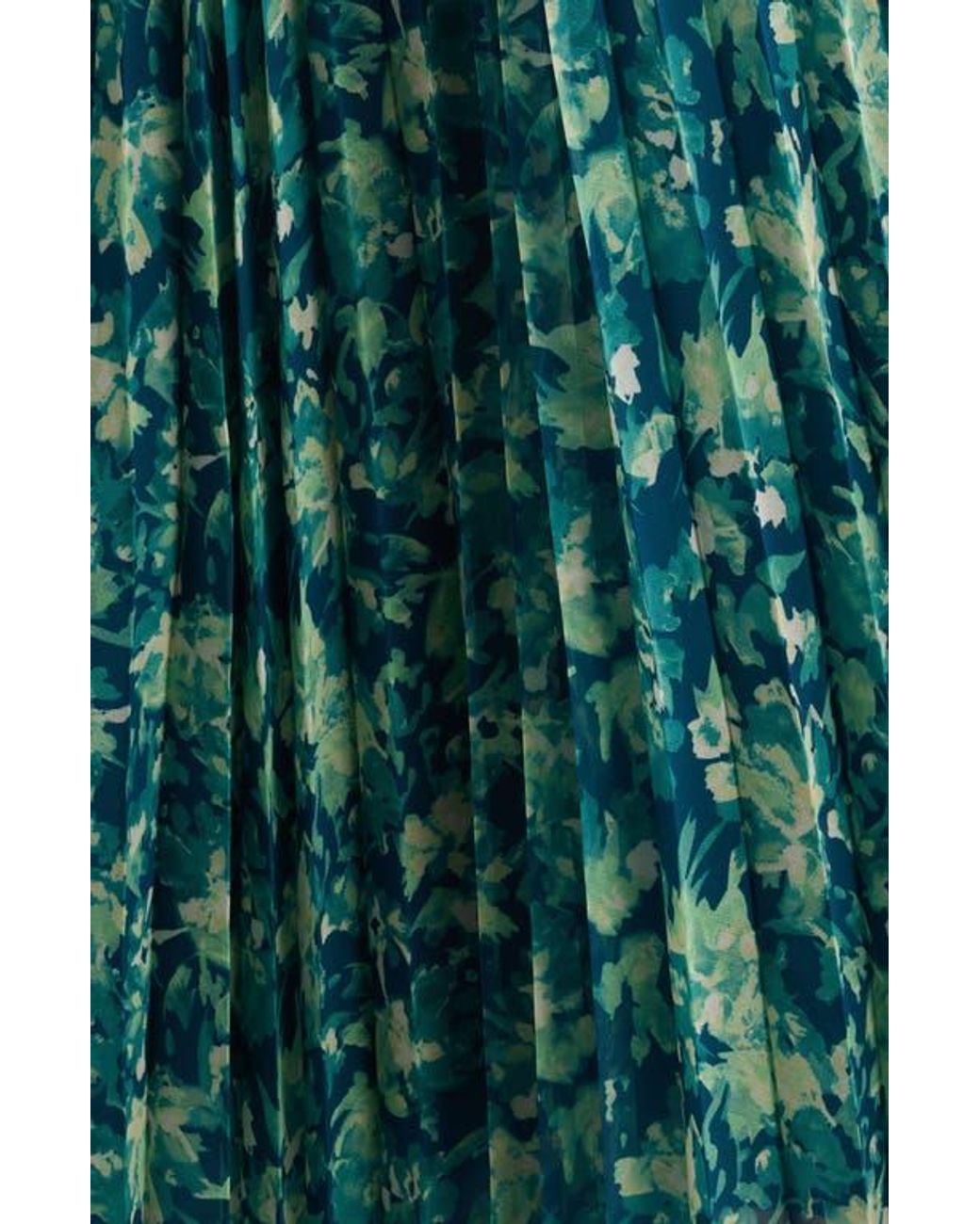 slim fit dress slacks Bella Dress | Whimsically Feminine Timeless Twirly-Worthy Dresses & Hair  Bows main image 1