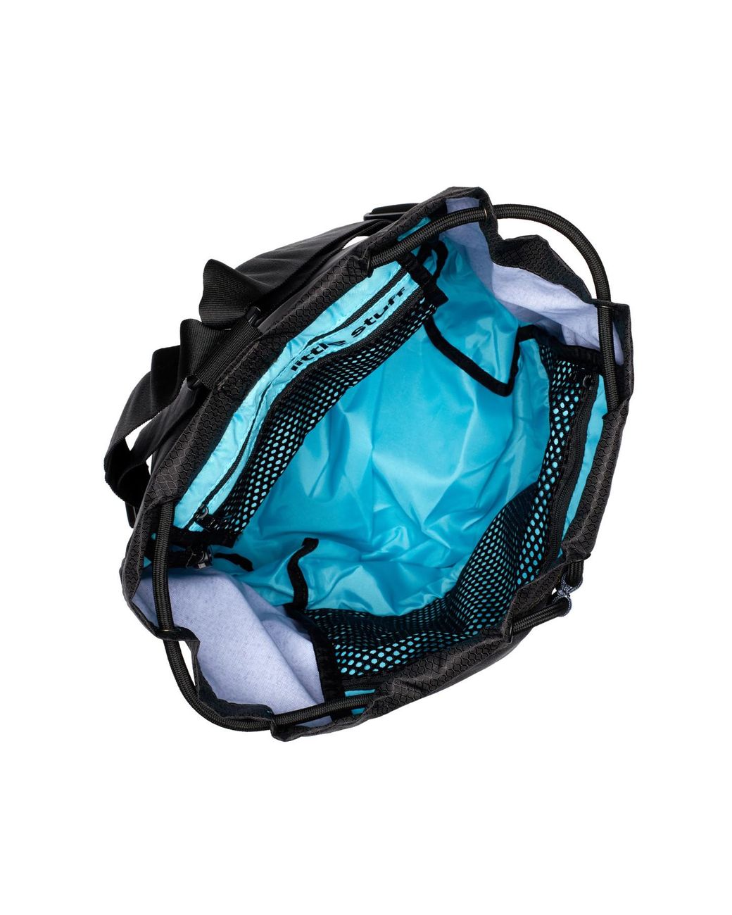 adidas Squad Bucket Backpack in Black for Men Lyst