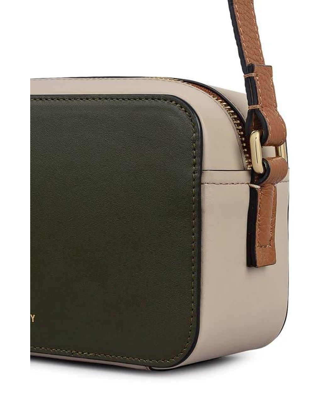 Radley Green Beechrow Camera Bag