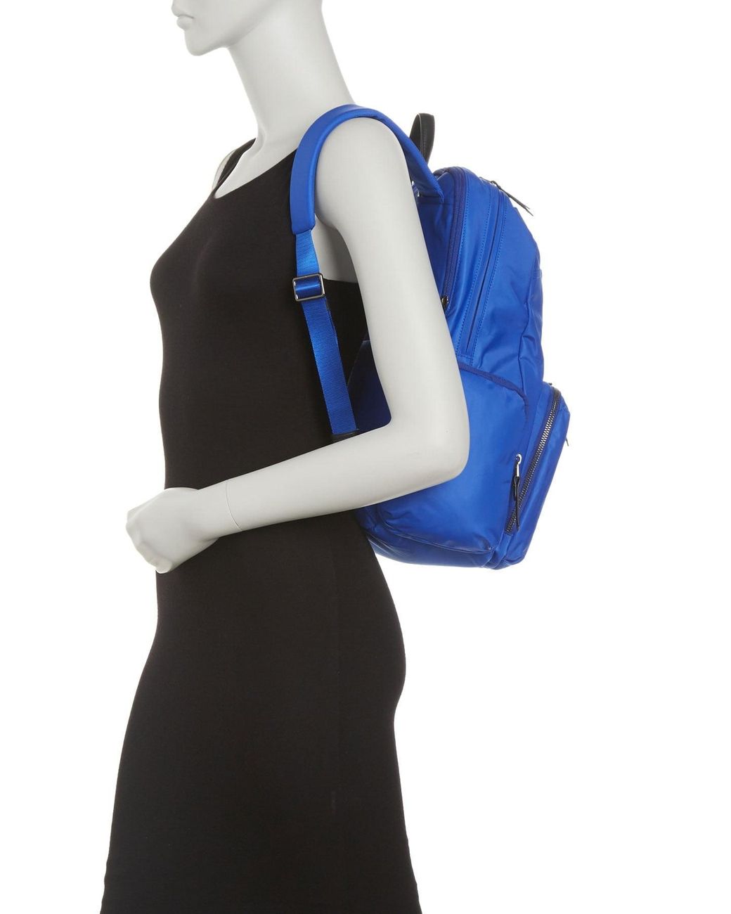 Tumi 2025 maggie backpack