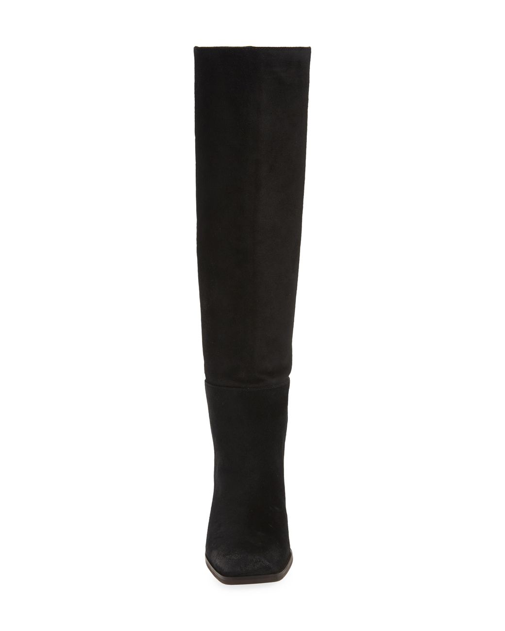 sam edelman olly boot