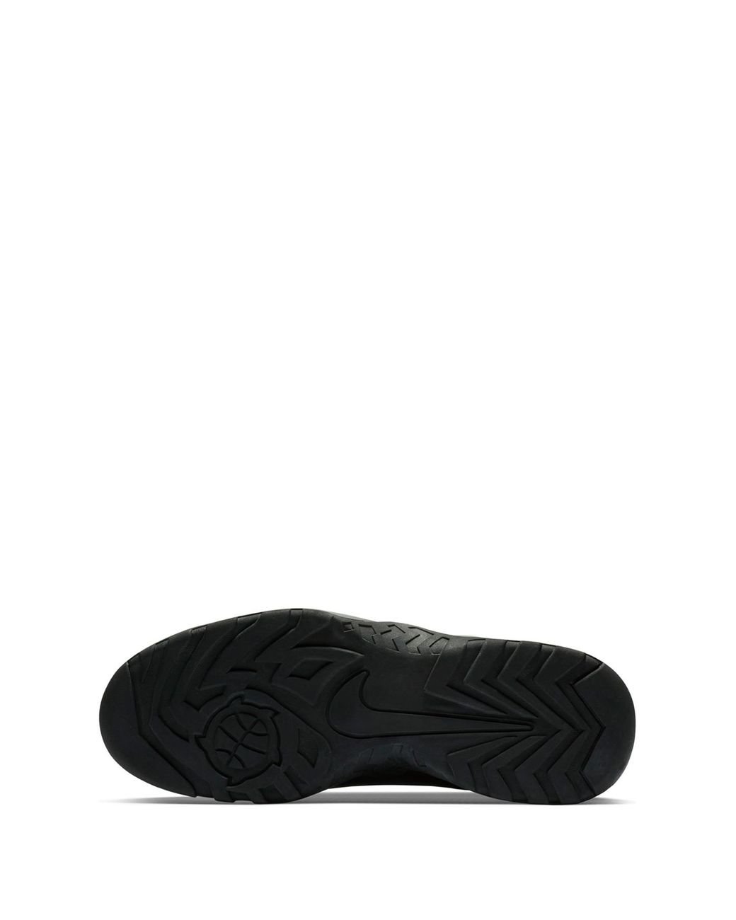 Nike air store darwin 218