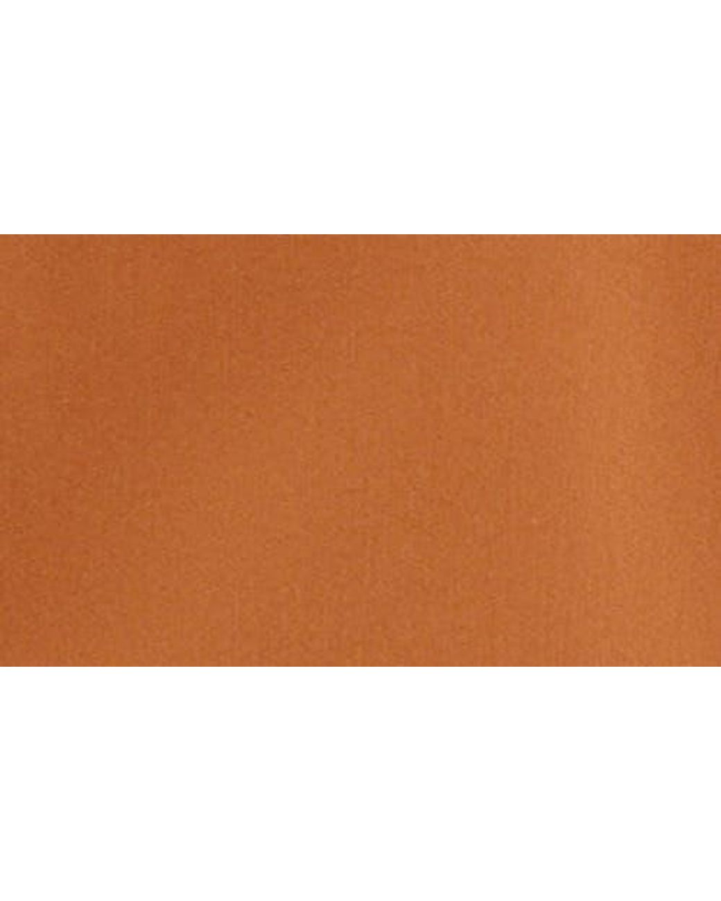 Misook Brown Square Neck Camisole