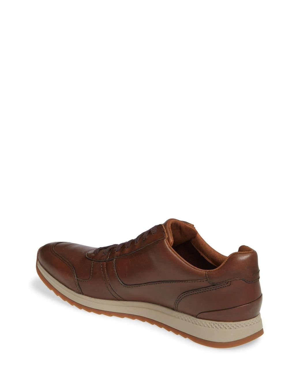 timberland madaket