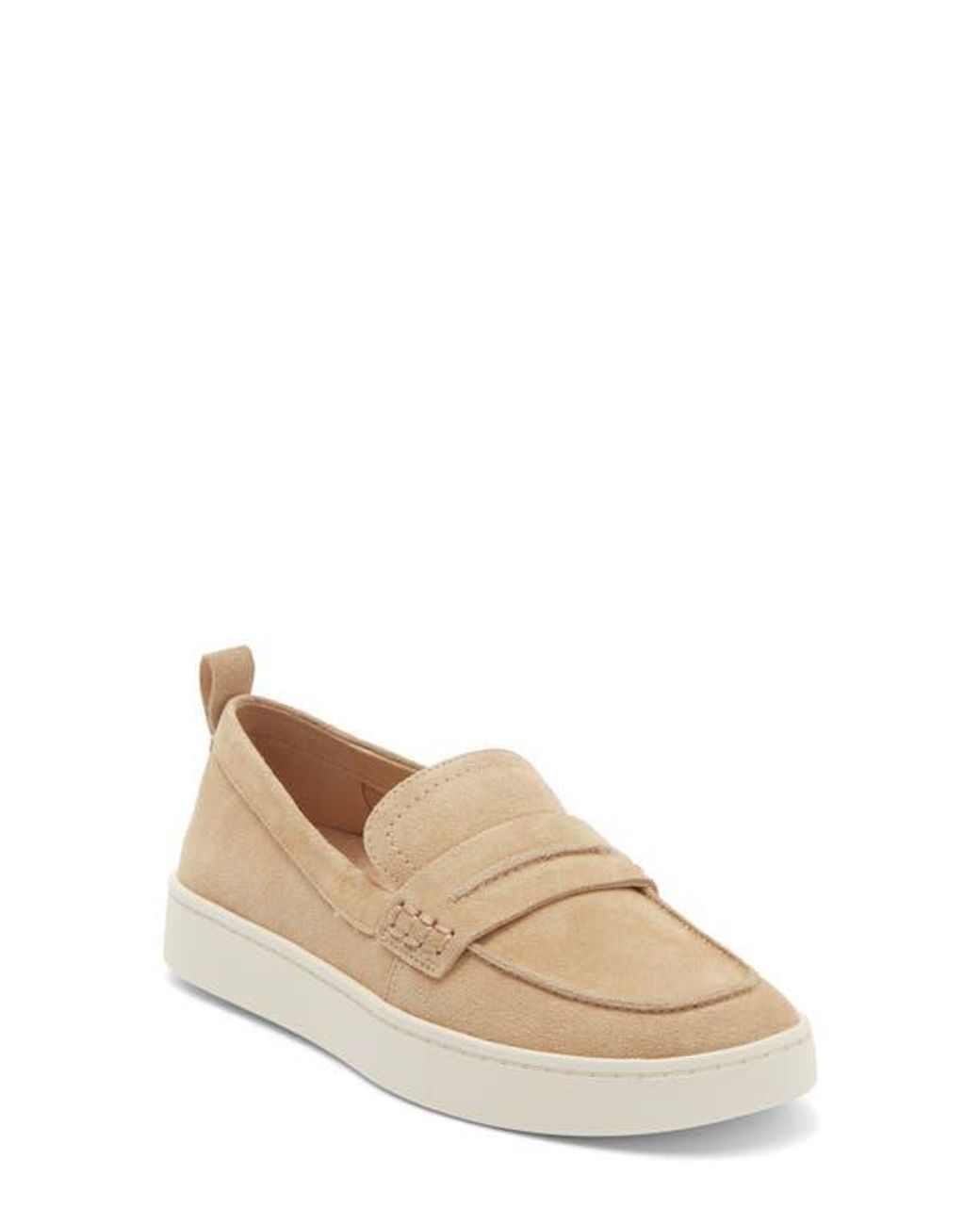 Vionic Natural Ciara Loafer