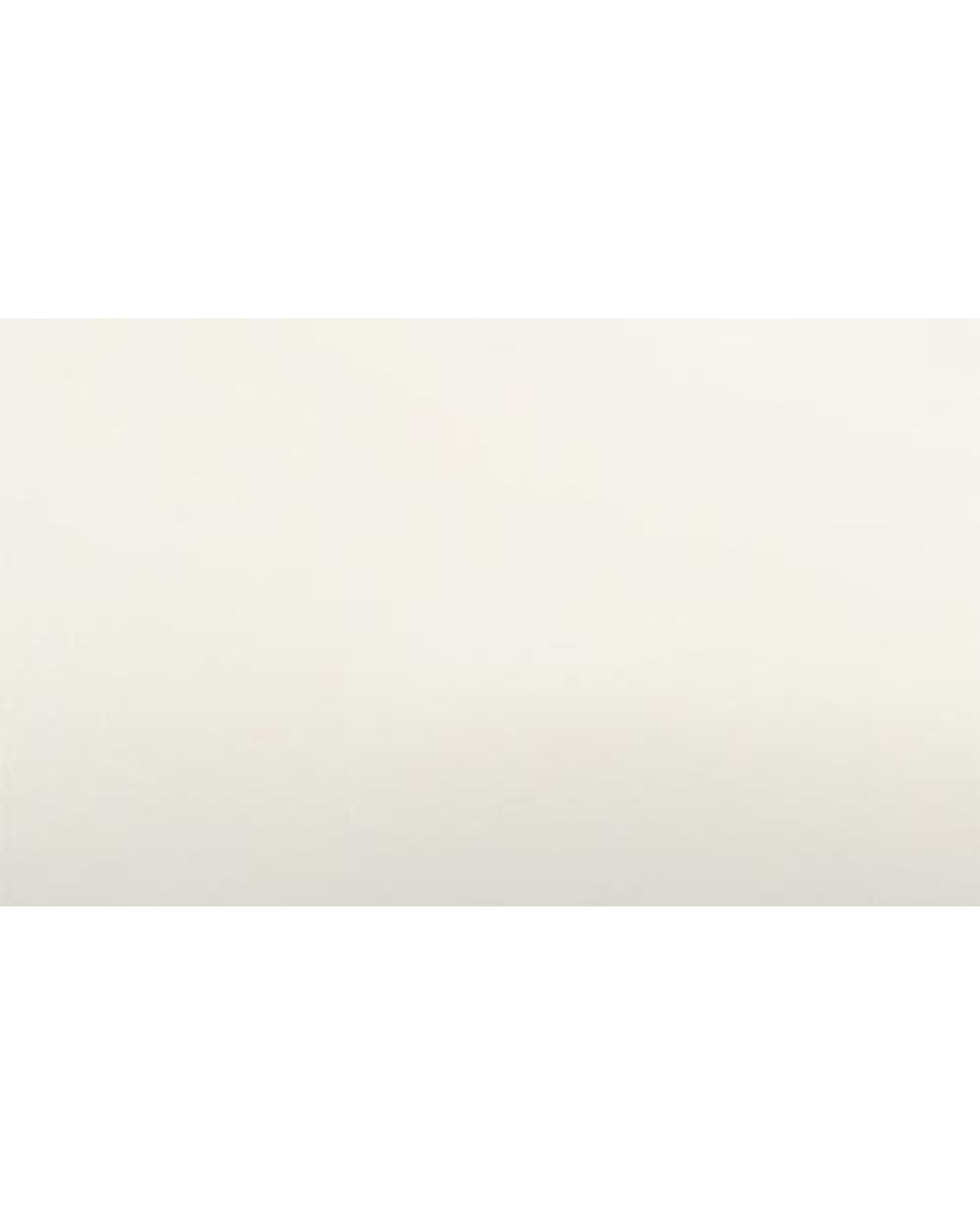 Journee Collection White Scylee Pump
