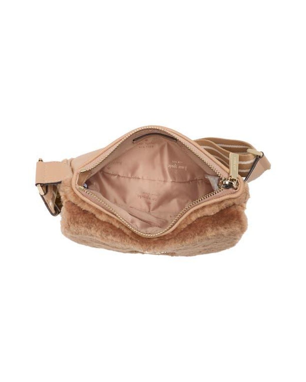 kate-spade-LIGHT-FAWN-Rosie-  display picture 1
