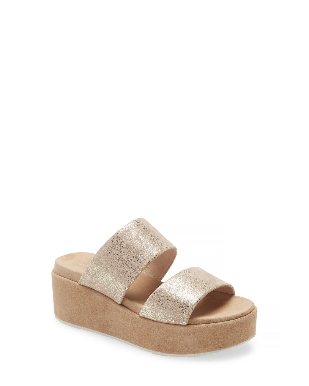 jslides quincy