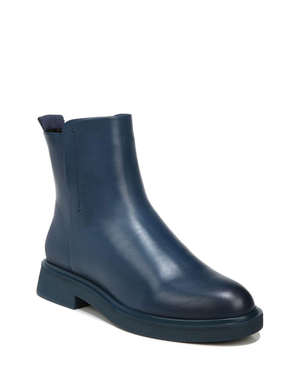 Franco sarto boots top nordstrom rack
