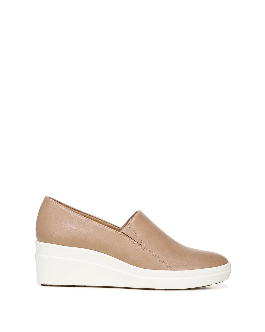 sandra slip on sneaker