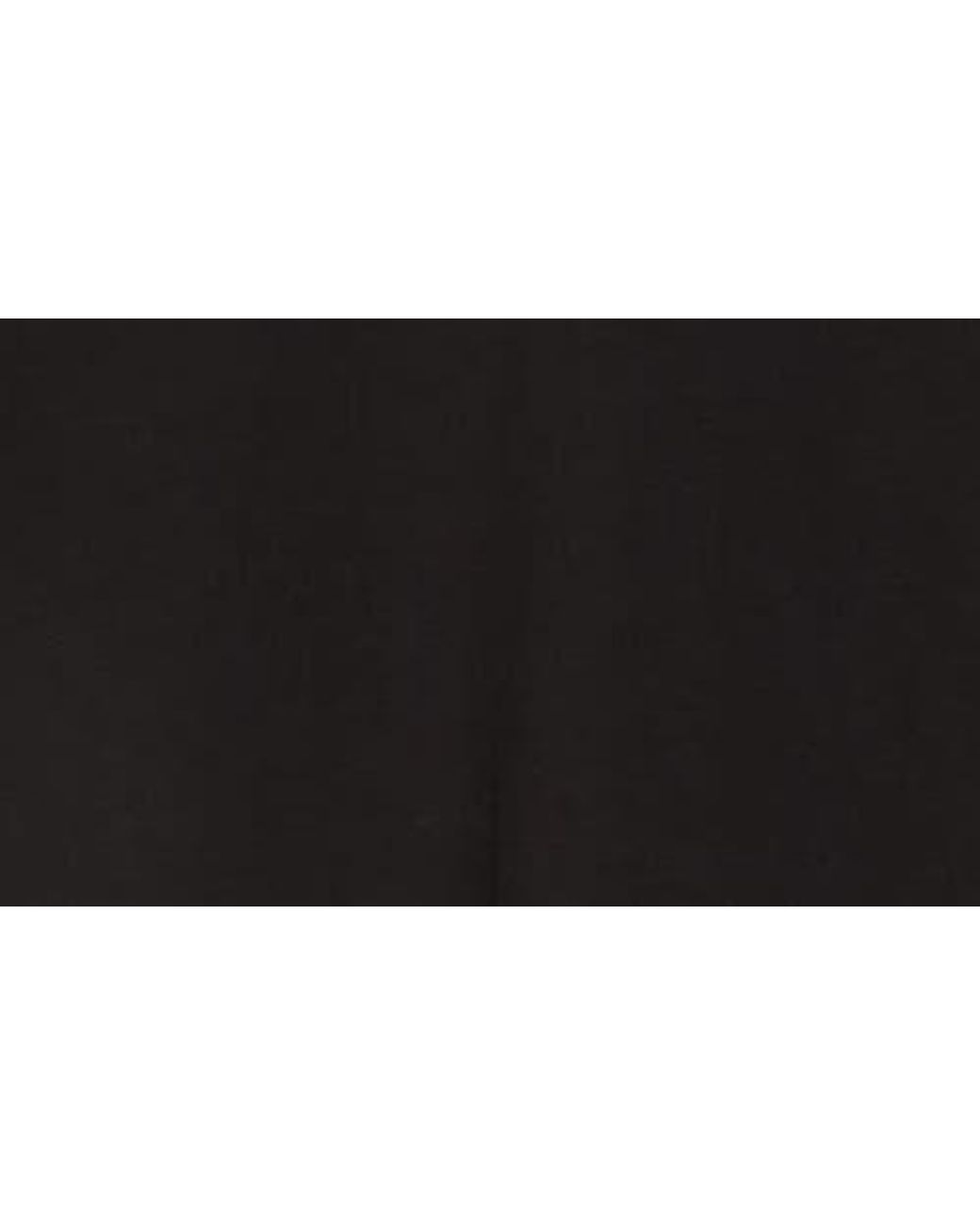 T.R. Premium Black Solid Cotton-Blend Crewneck T-Shirt for men