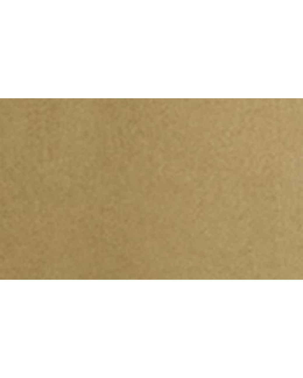 Helmut Lang Natural Field Carpenter Pants for men