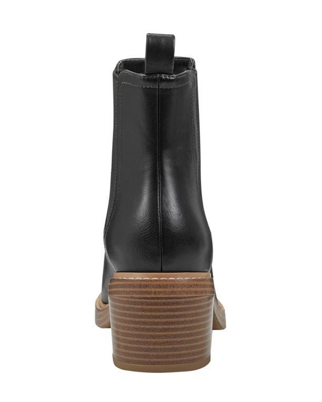 Marc fisher chelsea boots sale hot sale