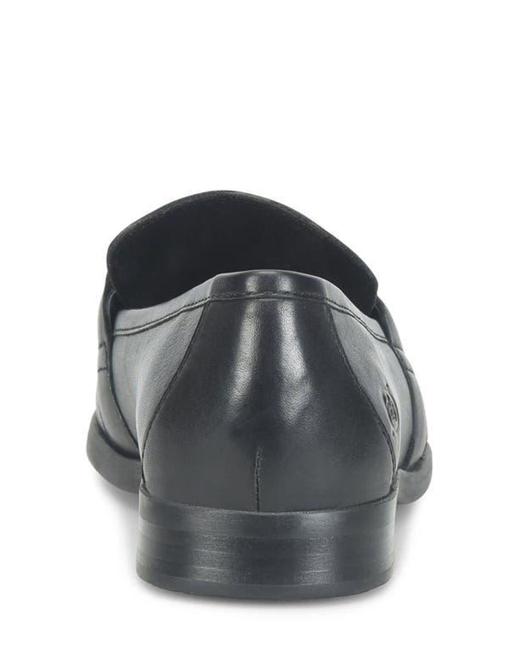 Børn Gray Caley Bit Loafer