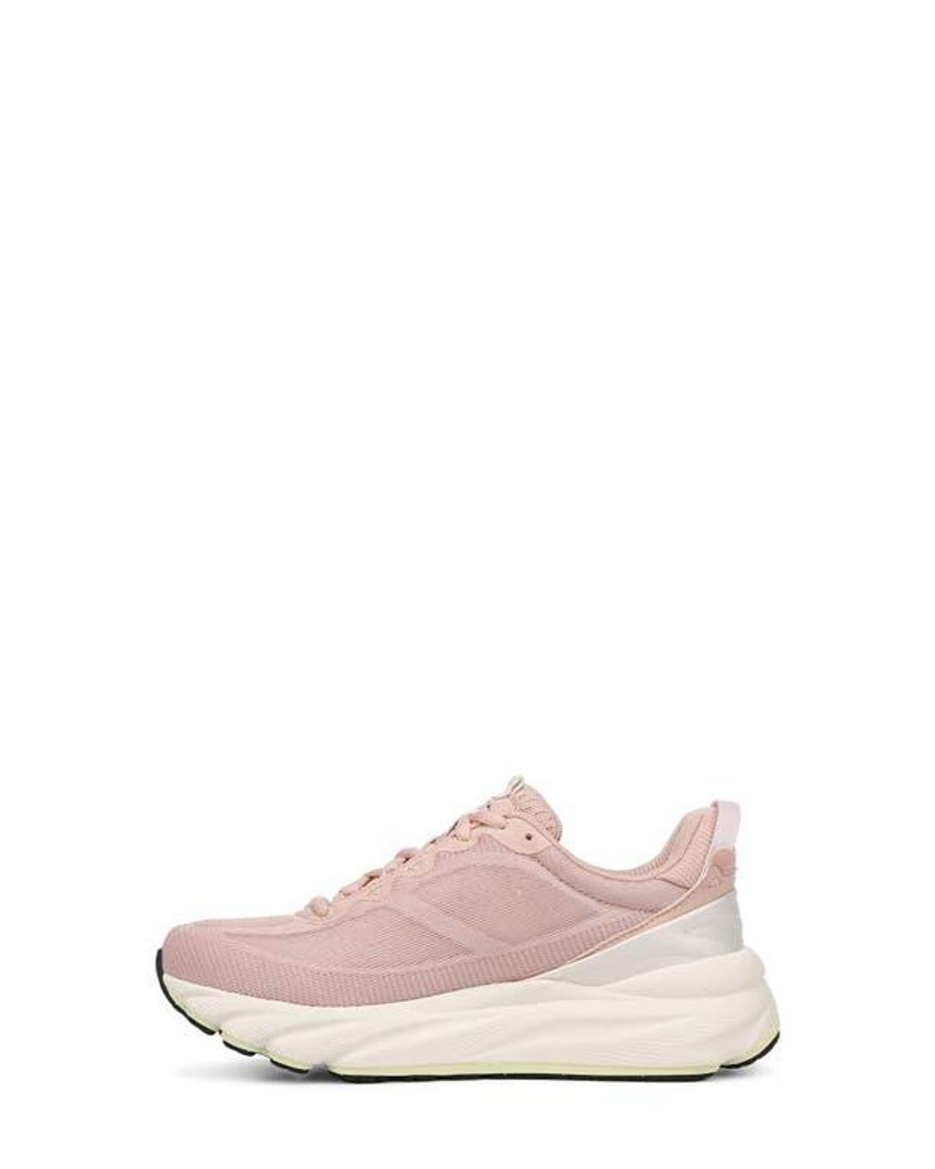 Ryka Pink Devotion Swift Walking Sneaker