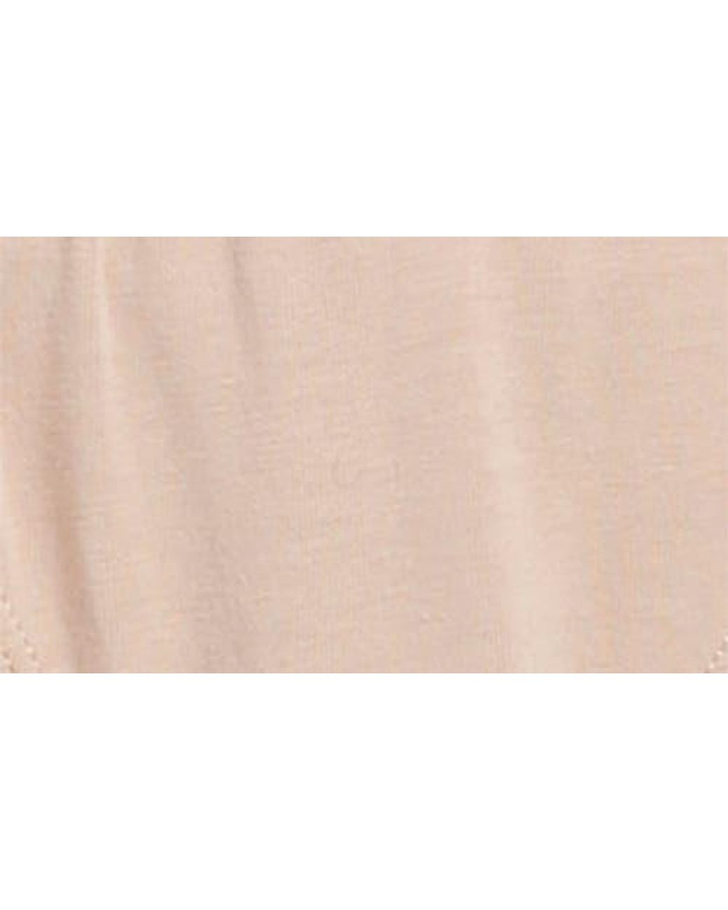 Calvin Klein Multicolor Logo Assorted Thongs