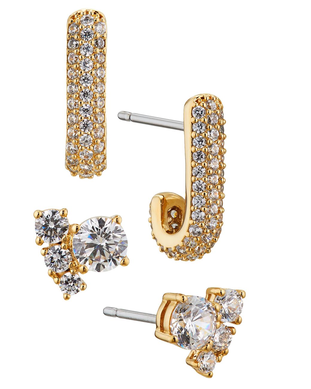 Nadri nordstrom shop rack