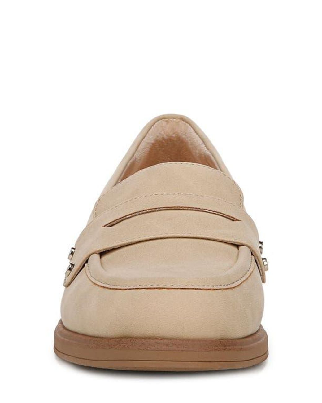 Dr. Scholls Natural Hello Loafer