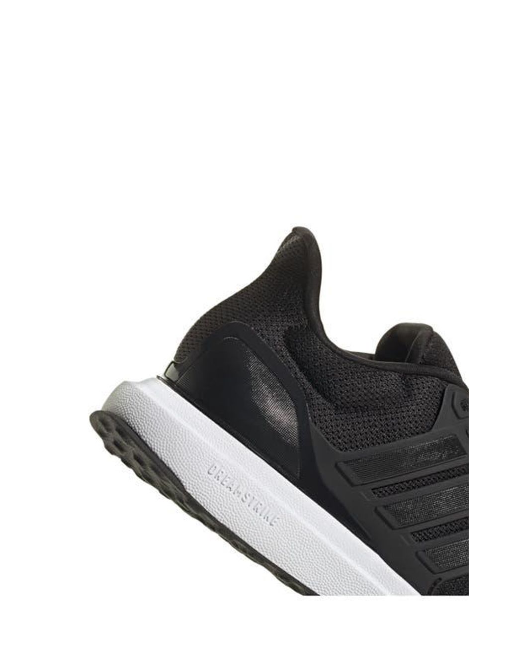 adidas gazelle silver green womens Shop Grey Mens adidas Yeezy Knit Runner Slip On Sneakers  Shoebacca
