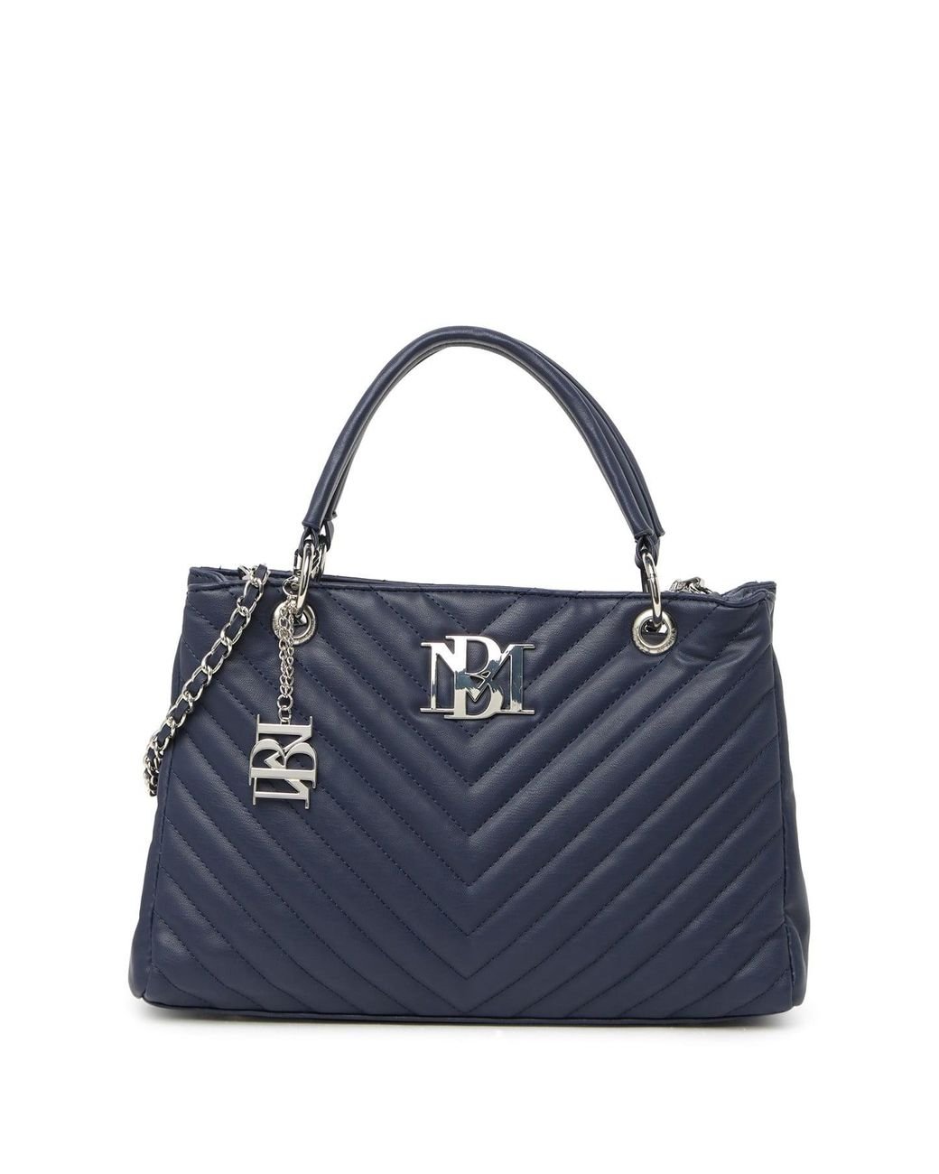Badgley Mischka Handbags Nordstrom Racks For Sale