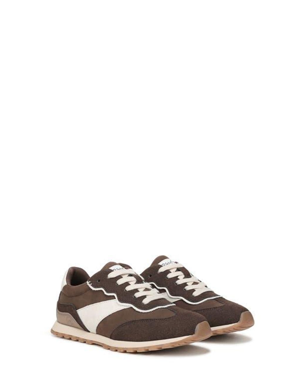 Blowfish Multicolor Valley Sneaker