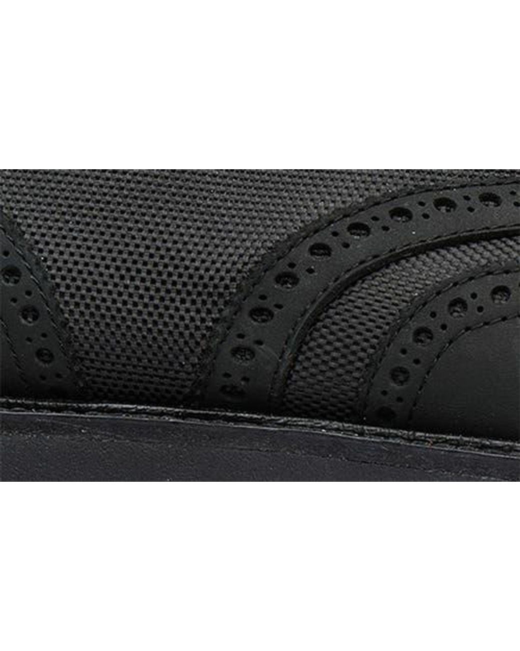 Swims Black Vigo Waterproof Boot for men