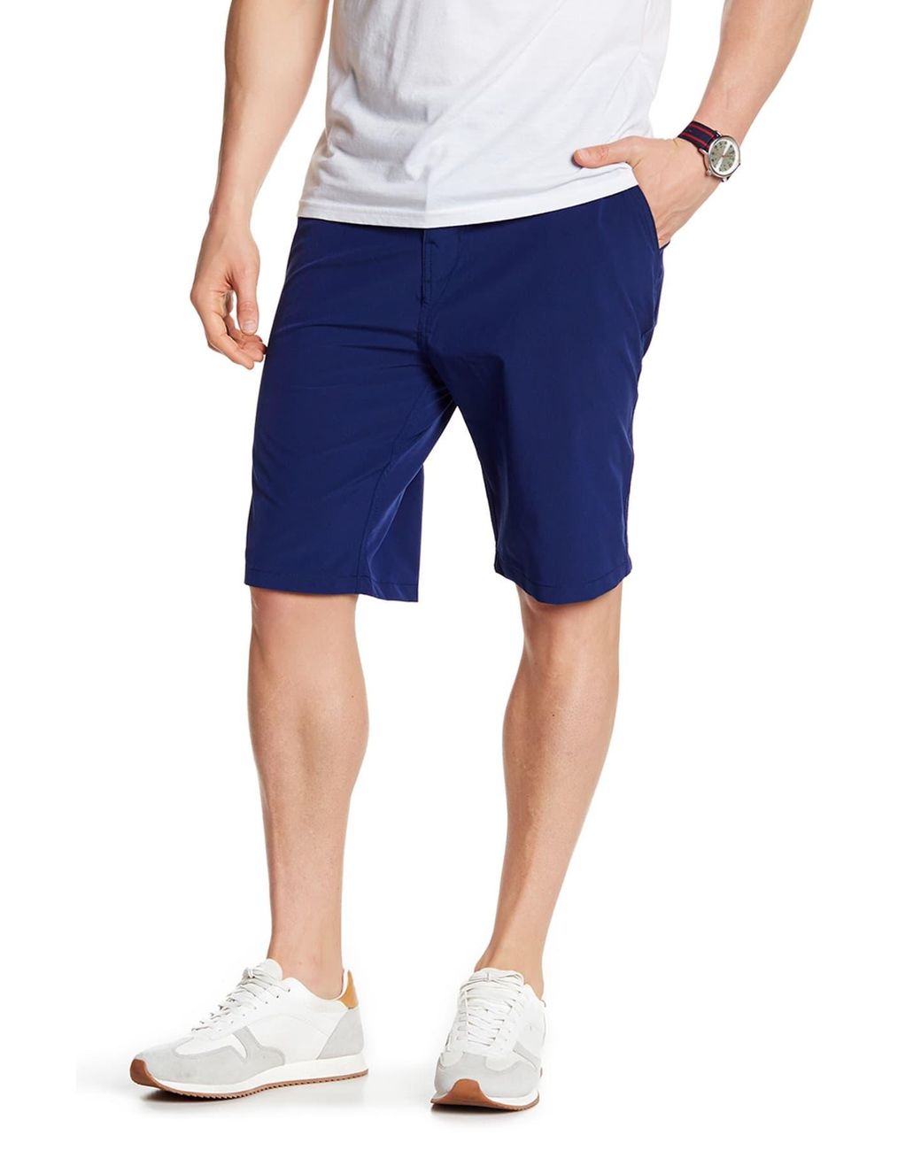 Trunks surf and swim co multi hotsell functional shorts
