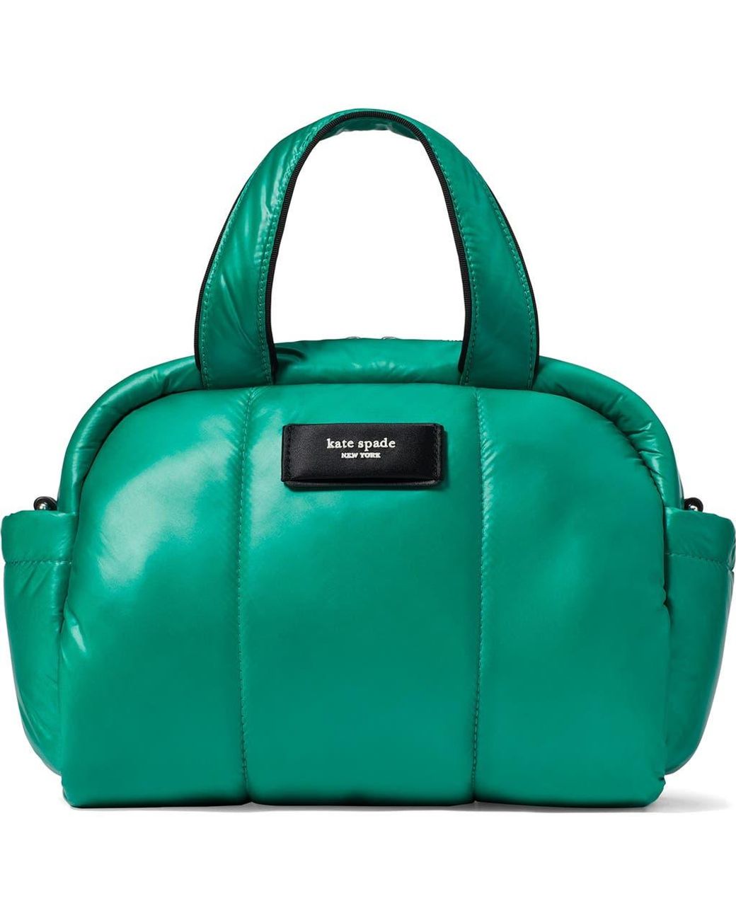 【Kate Spade】★バッグ★ Choux Puffy Satchel Kate Spade New York choux puffy satchel | Nordstromrack