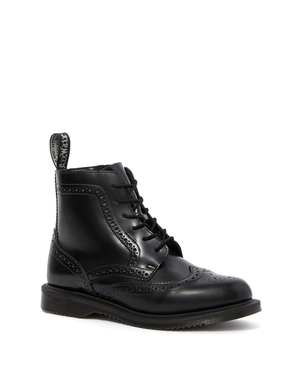 Dr martens delphine green hotsell