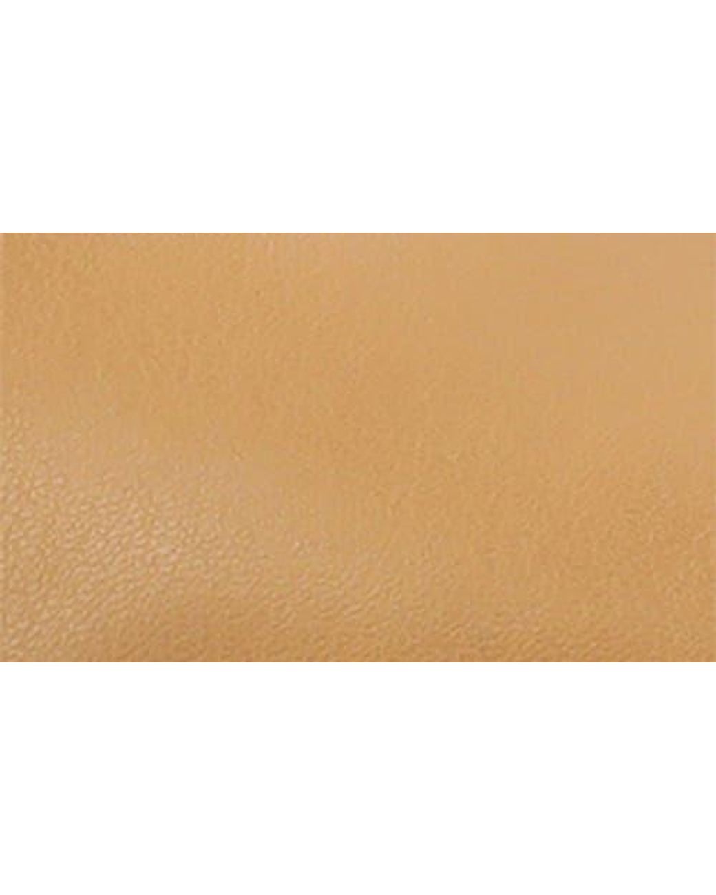 Journee Collection Natural Scipio Pointed Toe Pump