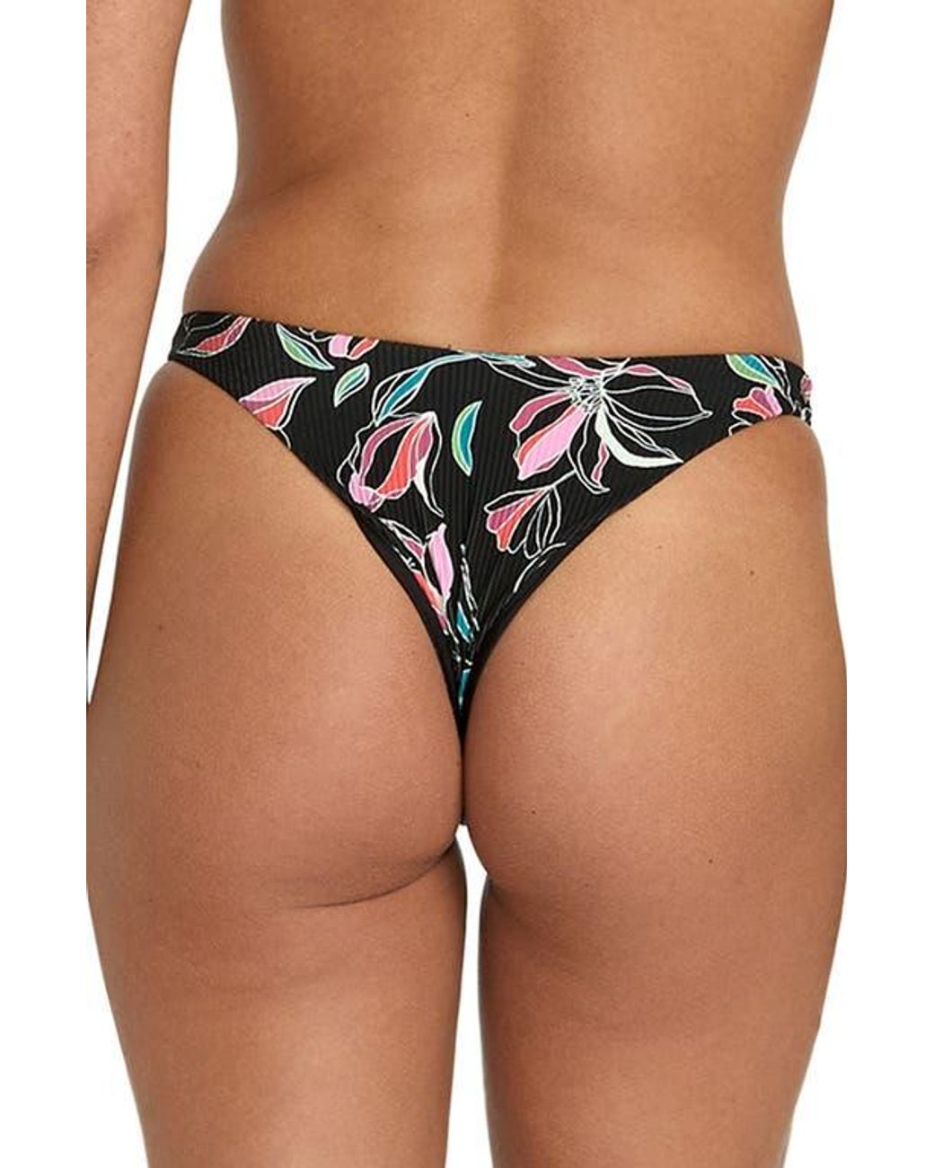 Volcom Multicolor Dream