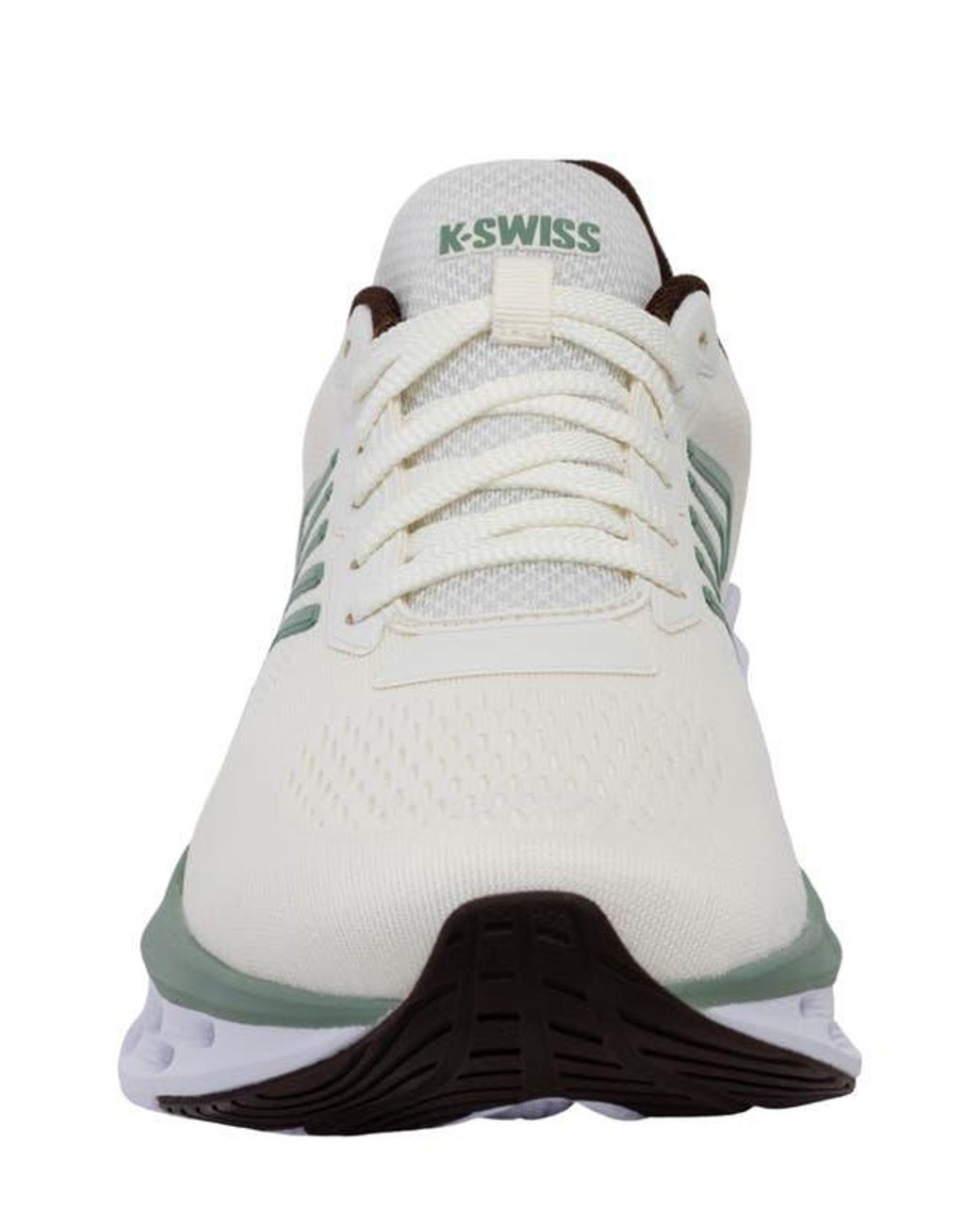 Scarpe Running Uomo K-Swiss Melrose Tubes Lite | Leggere E Traspiranti, Ammortizzazione Eccellente Per La Città E Il Fitness - 2