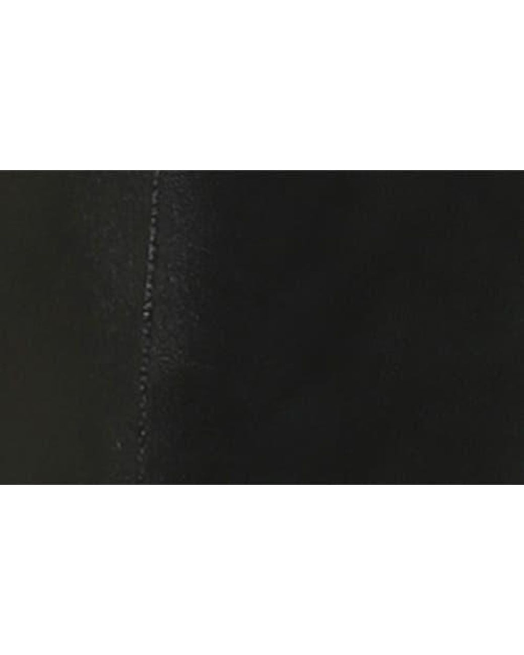 BERNESS Black Riding Boot