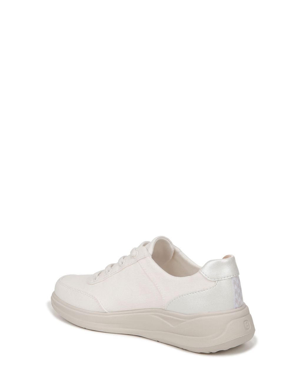 Sneakers times hotsell square