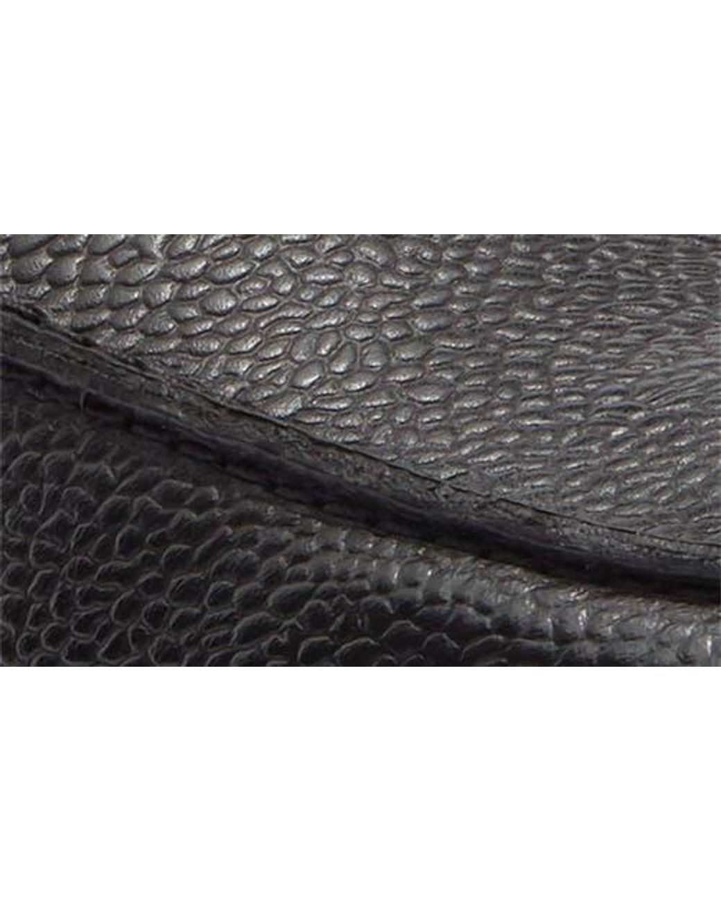 Allen Edmonds Black Payton Loafer for men
