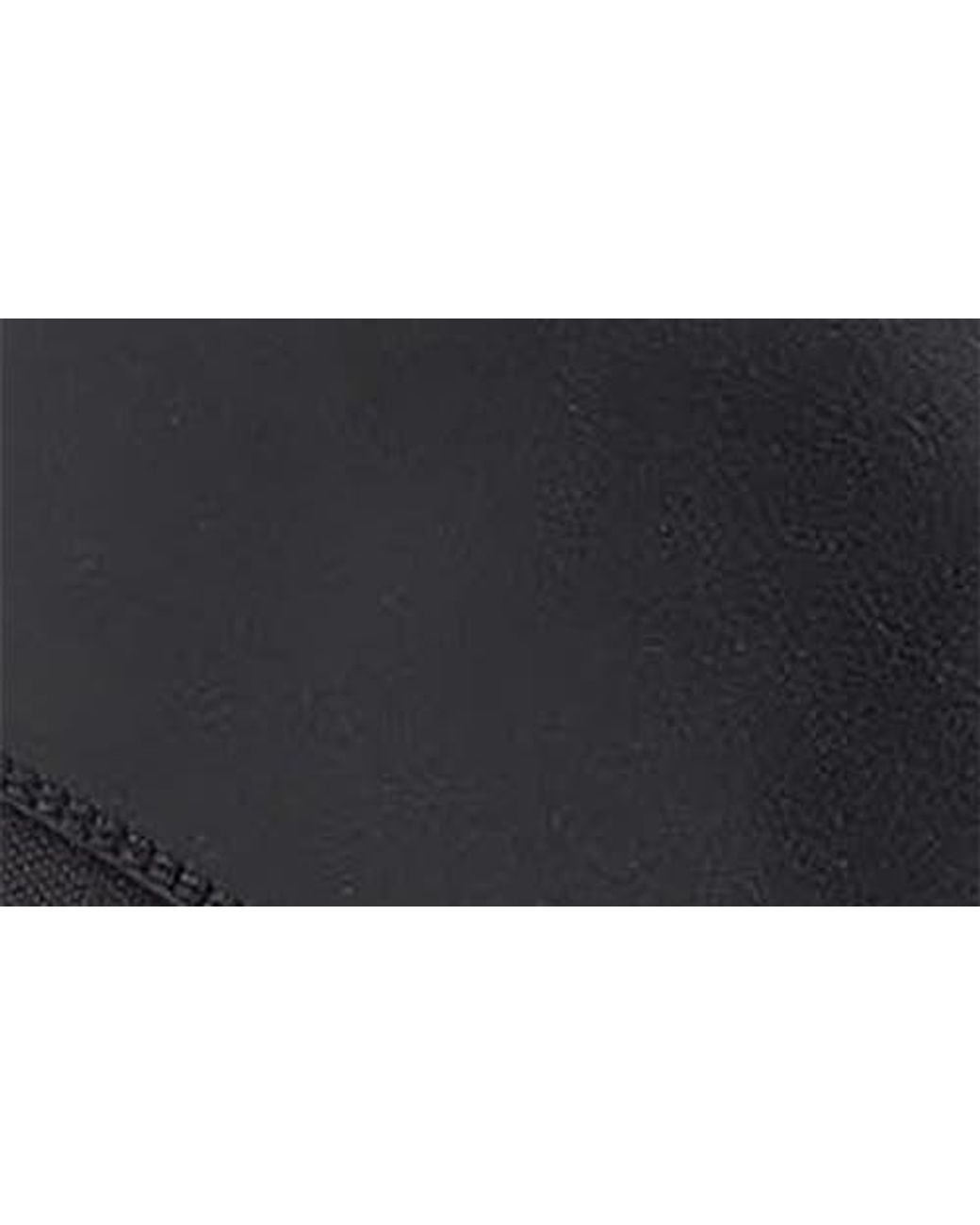 Barbour Black Maxwell Waterproof Chukka Boot for men