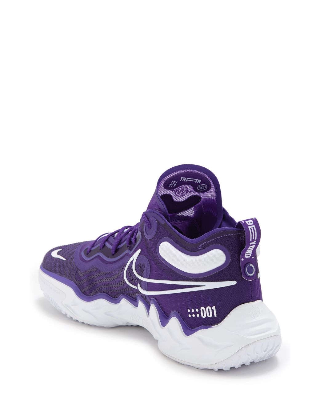 Men's zoom 2k running sneakers cheap from finish line